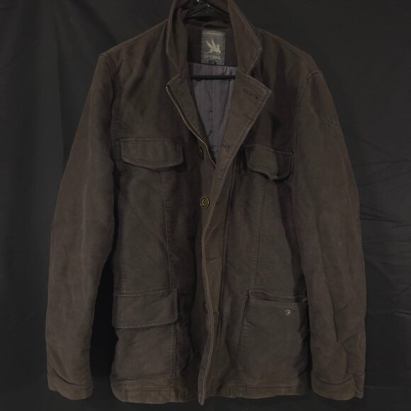 Spiewak Other - Vintage Spiewak Designer Jacket Very Nice! Size Medium